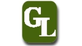 All Green Landscapes