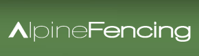 Alpine Fencing & Landscaping