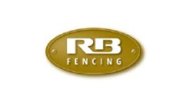 Brads Fencing Co