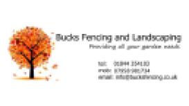 Bucks Fencing Aylesbury