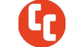 CC Landscaping/fencing