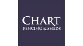 Chart Fencing