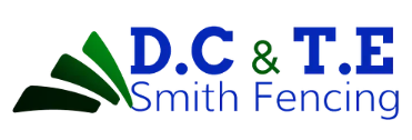 D C & T E Smith