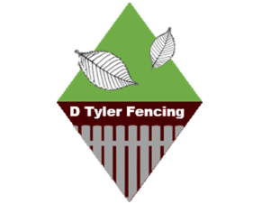 Tyler D & Sons