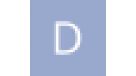 DWJ Fencing Contractors