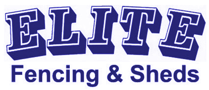 Elite Fencing