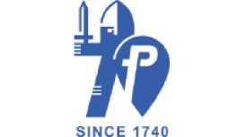 Procter Fencing Systems