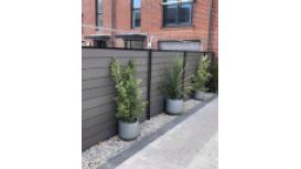 Fox Fencing South West
