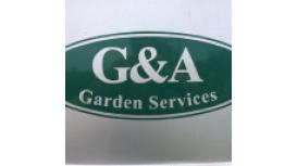 Landscape Gardeners