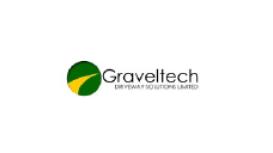 Graveltech Driveway Solutions