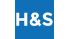 H & S Fencing & Sheds