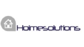Holmesolutions