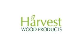 Harvest Wood Products