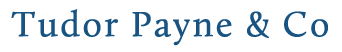 Tudor Payne & Co