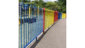 Headstart Fencing Supplies Ltd