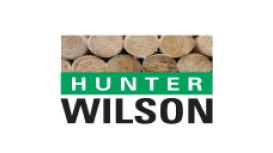Hunter Wilson Ltd