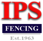 IPS Fencing