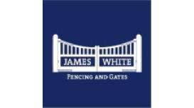 James White Fencing & Gates