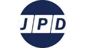 J P D Fencing