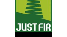Just Fir
