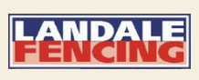 Landale Fencing Contractors