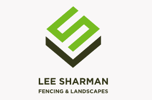 Sharman Lee Fencing Ltd