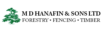 Hanafin M D & Sons