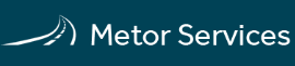 Metor Services Limited - Fencing Supply & Installation Tadlow