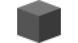 Martin Jamison Sheds