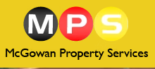 McGowan Property Services