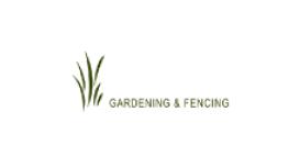 M Young Gardening & Fencing