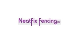 NeatFix Fencing