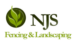 NJS Fencing & Landscaping