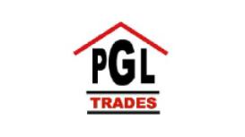 PGL Trades
