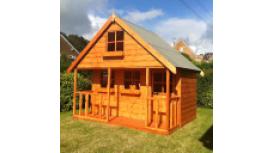 Pinelap Timber Products