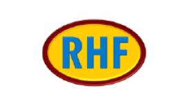 RHF Fencing Supplies