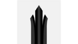 Rennyco Security Fencing