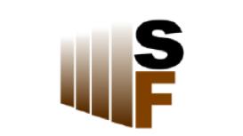 Smart Fencing