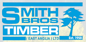 Smith Bros Timber