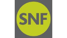 South Notts Fabrications