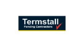 Termstall Ltd