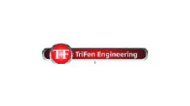 Tri-Fen Engineering