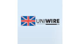 Uniwire