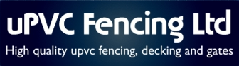 UPVC Fencing, Decking & Gates