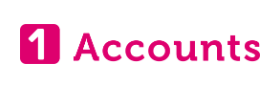 1 Accounts Online
