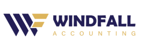 A & L Chartered Accountants