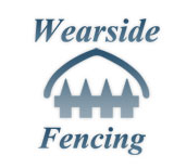 Wearside Fencing