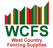 West Country Fencing Supplies Ltd
