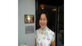 Hoole Acupuncture Clinic, Chester