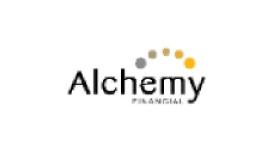 Alchemy Financial Limited